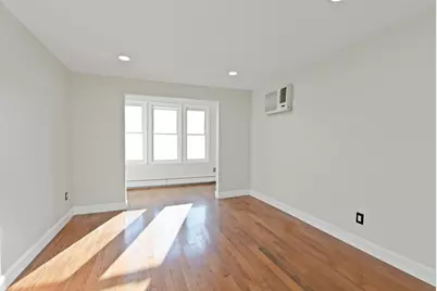 169 West 9th St, Bayonne, NJ 07002 - Photo 16