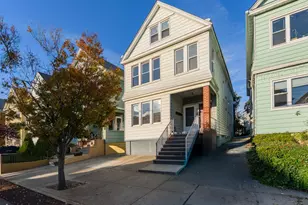 169 W 9th St, Bayonne, NJ 07002 - Photo 1