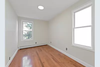 169 West 9th St, Bayonne, NJ 07002 - Photo 22