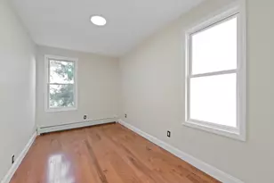 169 W 9th St, Bayonne, NJ 07002 - Photo 22