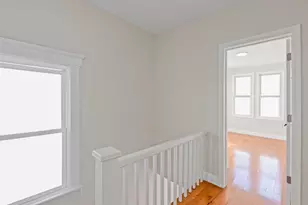 169 W 9th St, Bayonne, NJ 07002 - Photo 14