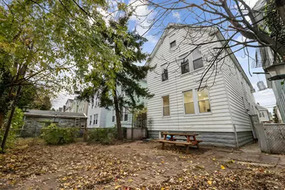 169 West 9th St, Bayonne, NJ 07002 - Photo 46