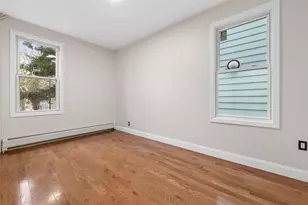 169 W 9th St, Bayonne, NJ 07002 - Photo 36