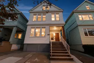 169 W 9th St, Bayonne, NJ 07002 - Photo 32