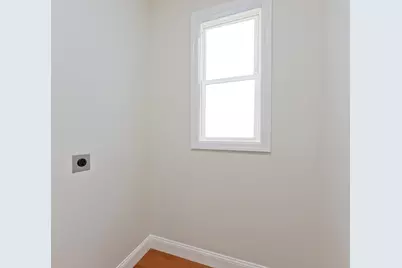 169 West 9th St, Bayonne, NJ 07002 - Photo 10