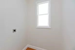 169 W 9th St, Bayonne, NJ 07002 - Photo 10