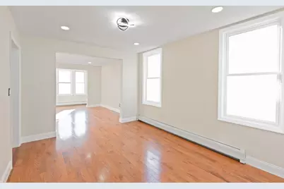 169 West 9th St, Bayonne, NJ 07002 - Photo 20