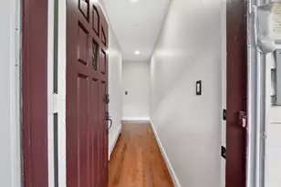 169 W 9th St, Bayonne, NJ 07002 - Photo 34