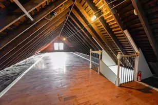 169 W 9th St, Bayonne, NJ 07002 - Photo 26