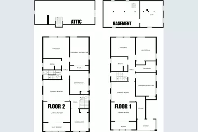 169 West 9th St, Bayonne, NJ 07002 - Photo 30