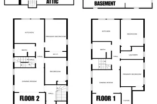 169 W 9th St, Bayonne, NJ 07002 - Photo 30