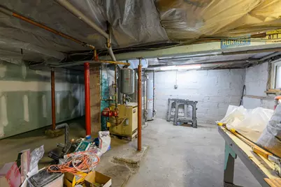 169 West 9th St, Bayonne, NJ 07002 - Photo 28