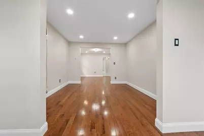 169 West 9th St, Bayonne, NJ 07002 - Photo 44