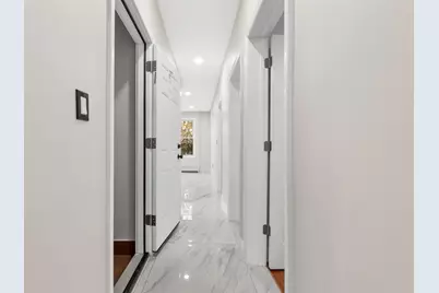 169 West 9th St, Bayonne, NJ 07002 - Photo 42