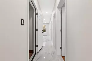 169 W 9th St, Bayonne, NJ 07002 - Photo 42