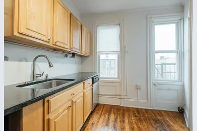 357 8th St #3L, Jersey City, NJ 07302 - Photo 8