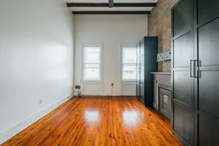 357 8th St, Jersey City, NJ 07302 - Photo 18