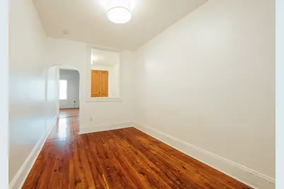 357 8th St #3L, Jersey City, NJ 07302 - Photo 12