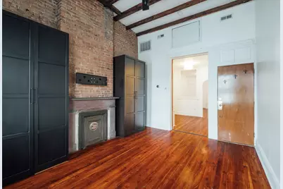 357 8th St #3L, Jersey City, NJ 07302 - Photo 20