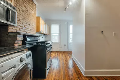 357 8th St #3L, Jersey City, NJ 07302 - Photo 6