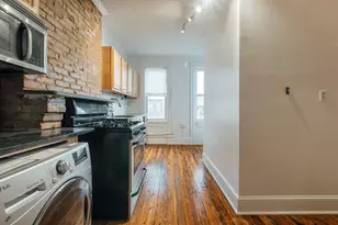 357 8th St, Jersey City, NJ 07302 - Photo 6
