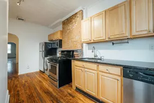 357 8th St, Jersey City, NJ 07302 - Photo 10