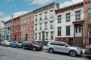 357 8th St, Jersey City, NJ 07302 - Photo 2