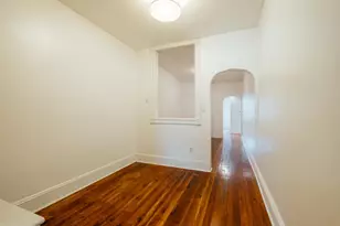 357 8th St, Jersey City, NJ 07302 - Photo 16