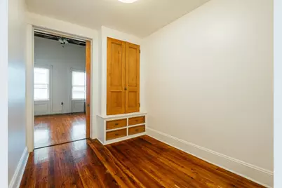 357 8th St #3L, Jersey City, NJ 07302 - Photo 14