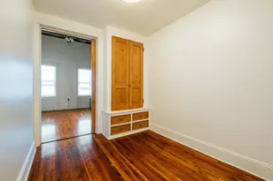 357 8th St, Jersey City, NJ 07302 - Photo 14
