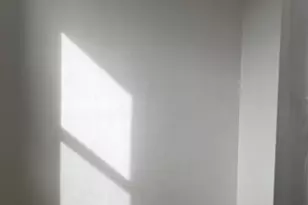 434 67th St, West New York, NJ 07093 - Photo 10