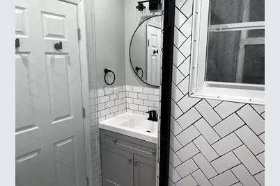 434 67th St #2, West New York, NJ 07093 - Photo 12