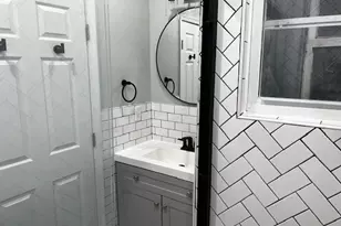 434 67th St, West New York, NJ 07093 - Photo 12