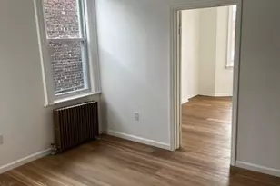 434 67th St, West New York, NJ 07093 - Photo 8