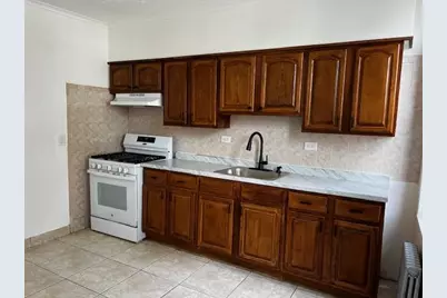 434 67th St #2, West New York, NJ 07093 - Photo 4