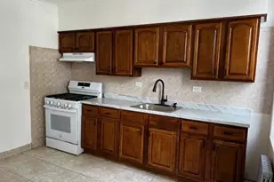 434 67th St, West New York, NJ 07093 - Photo 4