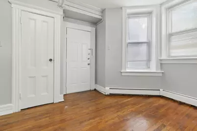 162 Fairview Ave #B1, Jersey City, NJ 07304 - Photo 1