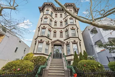 162 Fairview Ave #B1, Jersey City, NJ 07304 - Photo 24