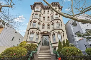 162 Fairview Ave, Jersey City, NJ 07304 - Photo 24