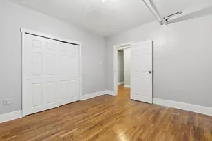 162 Fairview Ave, Jersey City, NJ 07304 - Photo 14