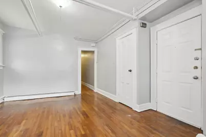 162 Fairview Ave #B1, Jersey City, NJ 07304 - Photo 4