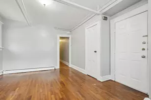 162 Fairview Ave, Jersey City, NJ 07304 - Photo 4