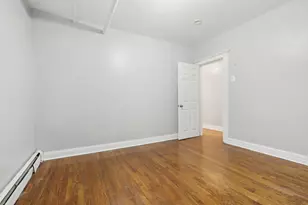 162 Fairview Ave, Jersey City, NJ 07304 - Photo 10