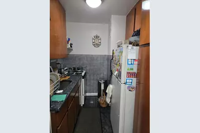 500 Central Ave #1606, Union City, NJ 07087 - Photo 8