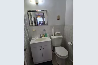 500 Central Ave #1606, Union City, NJ 07087 - Photo 10