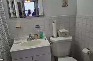 500 Central Ave, Union City, NJ 07087 - Photo 10