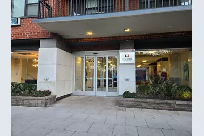 500 Central Ave #1606, Union City, NJ 07087 - Photo 2