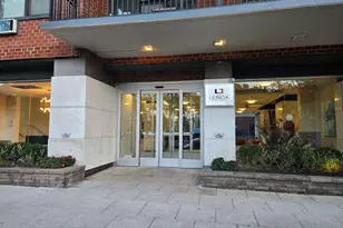 500 Central Ave, Union City, NJ 07087 - Photo 2