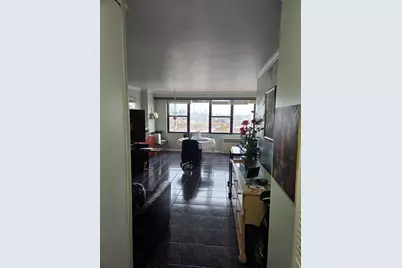 500 Central Ave #1606, Union City, NJ 07087 - Photo 4