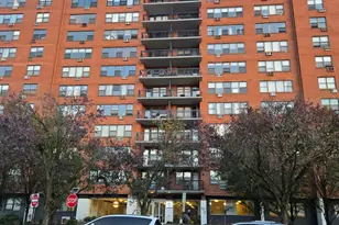 500 Central Ave, Union City, NJ 07087 - Photo 1